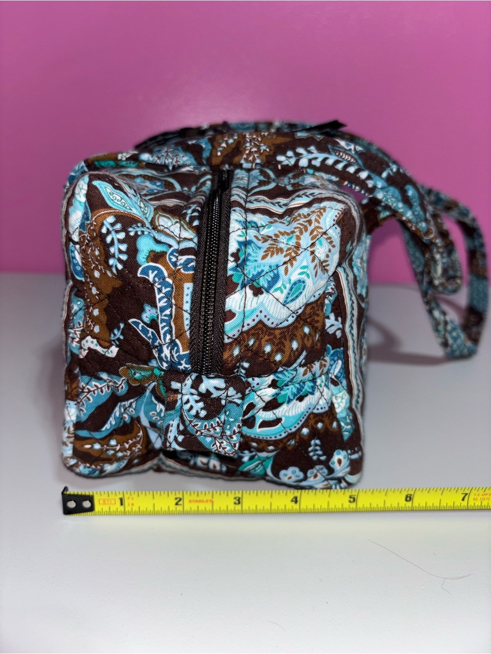 Listing for @abbystreasures3 ONLY - Picture 3 of 8